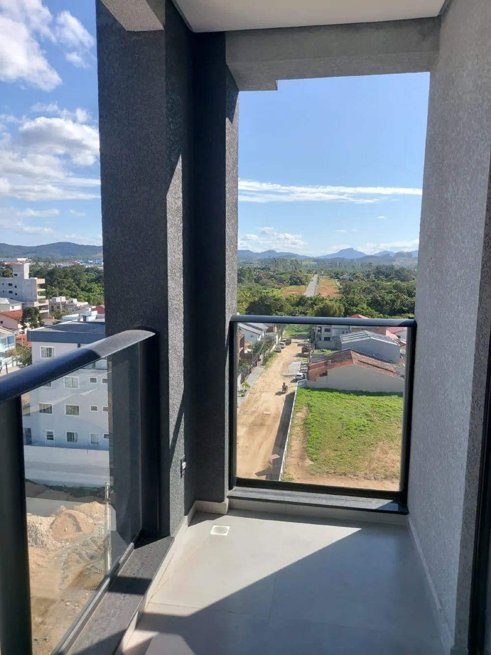 Apartamento 3 quartos para venda no bairro Centro em Balneário Piçarras