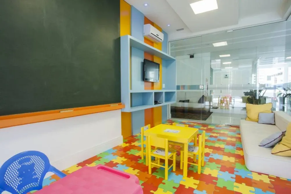 Apartamento 3 quartos para venda no bairro Centro em Balneário Camboriú