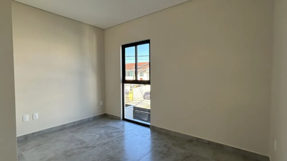 Apartamento 2 quartos para venda no bairro Santa Regina em Camboriú