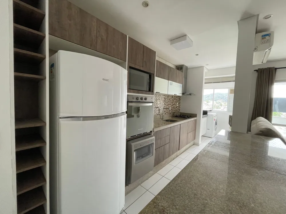 Apartamento 3 quartos para venda no bairro Tabuleiro em Camboriú