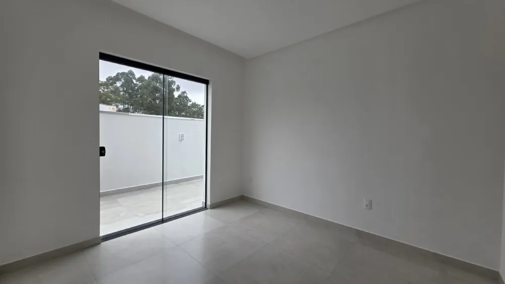 Apto Diferenciado 2 quartos para venda no bairro Centro em Camboriú