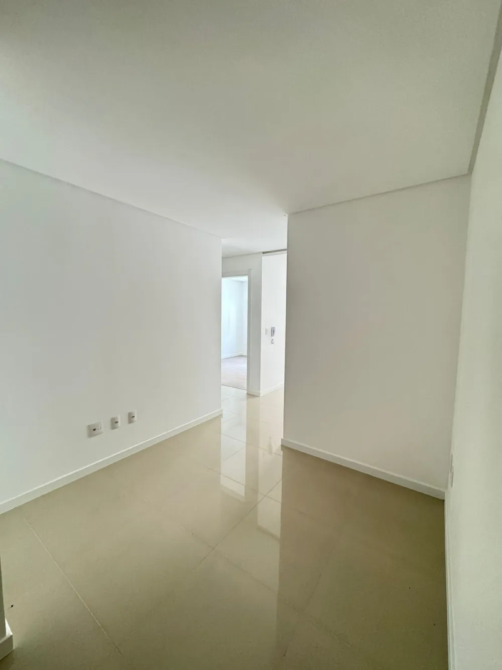 Apartamento 3 quartos para venda no bairro Morretes em Itapema