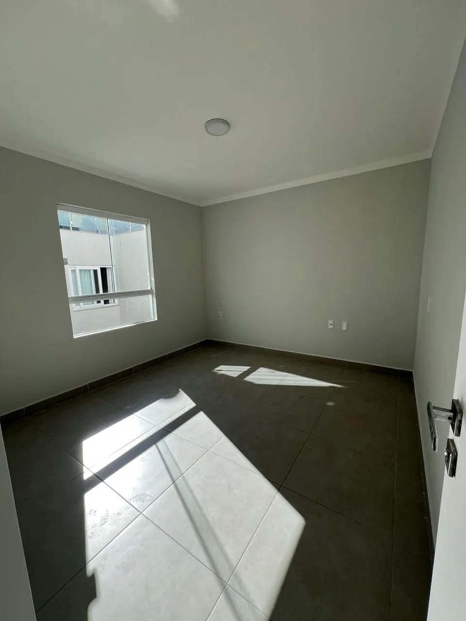 Apartamento 2 quartos para venda no bairro Praia Brava em Balneário Camboriú