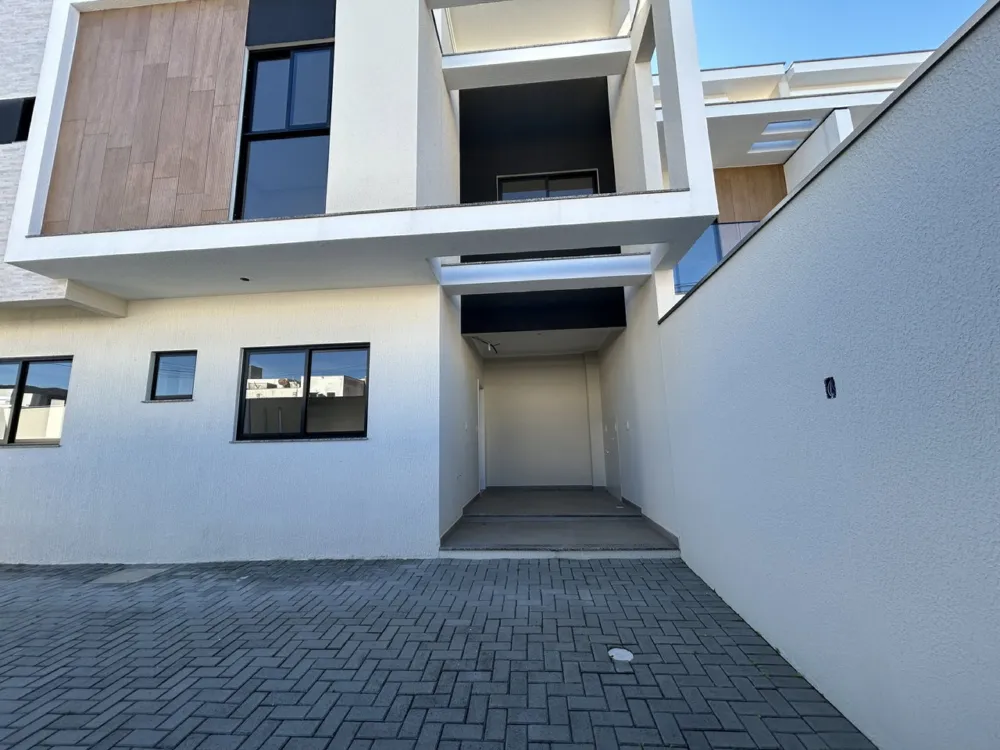 Apartamento 2 quartos para venda no bairro Santa Regina em Camboriú