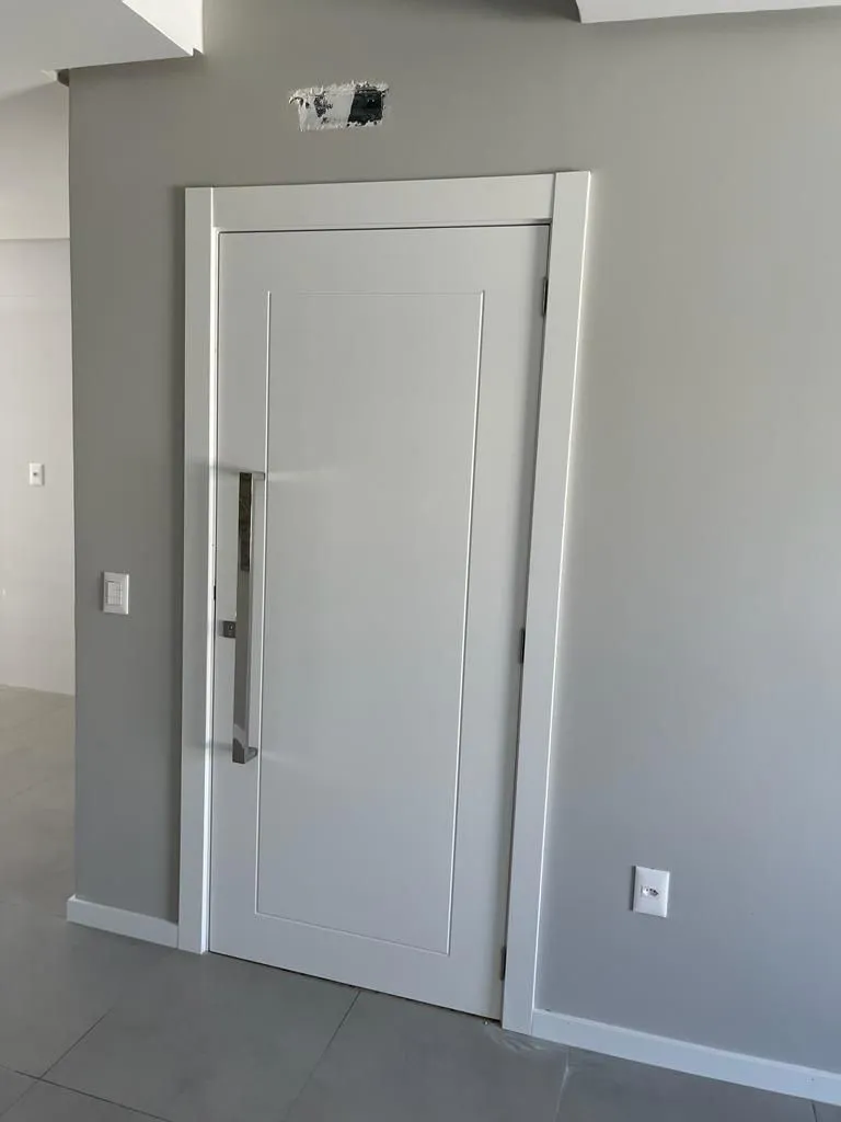 Apartamento 3 quartos para venda no bairro Nova Esperança em Balneário Camboriú