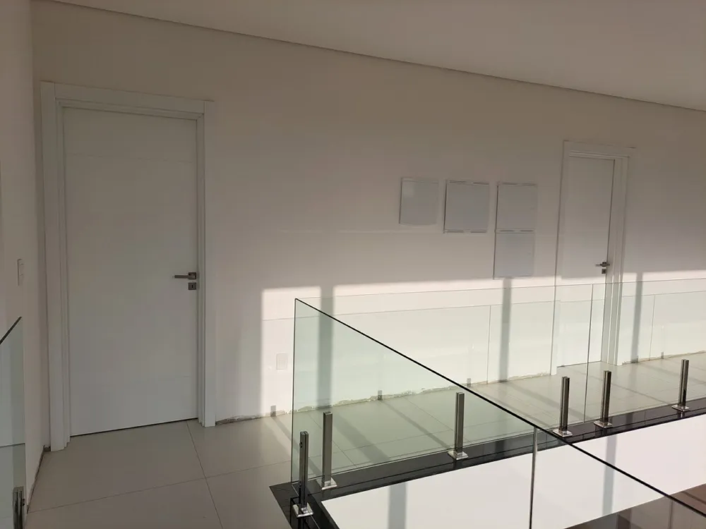 Casa 3 quartos para venda no bairro Perequê em Porto Belo