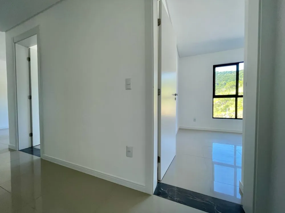 Apartamento 3 quartos para venda no bairro São Francisco de Assis em Camboriú