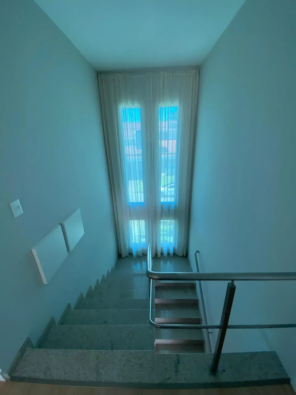 Casa 6 quartos para venda no bairro Estados em Balneário Camboriú