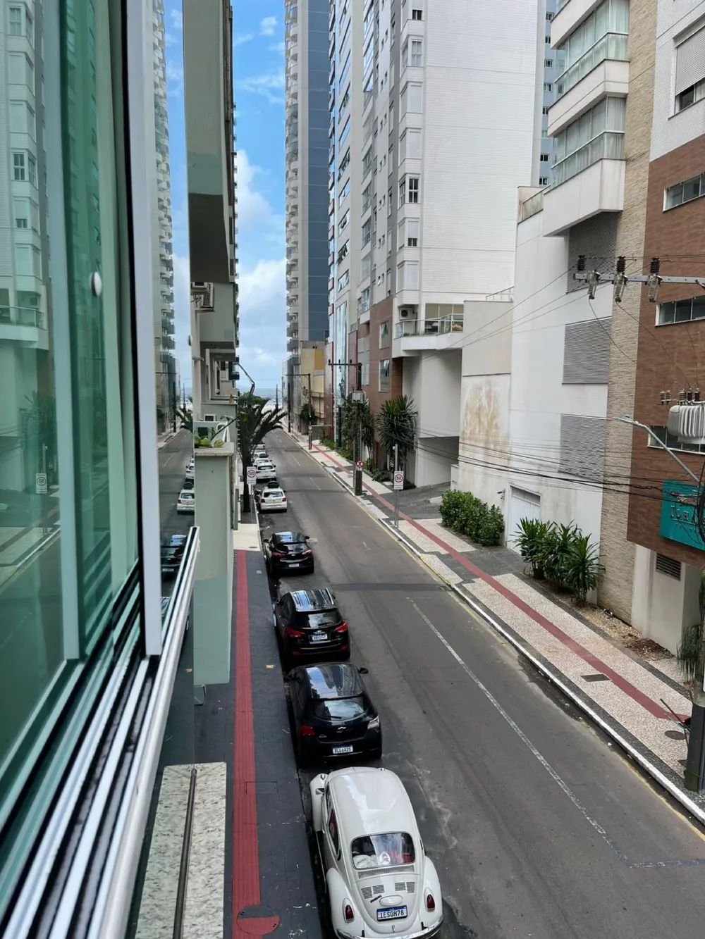 Apartamento 3 quartos para venda no bairro Barra Sul em Balneário Camboriú
