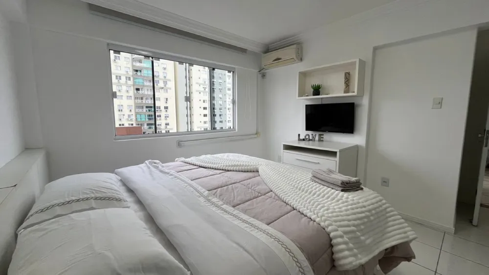 Apartamento 3 quartos para venda no bairro Centro em Balneário Camboriú