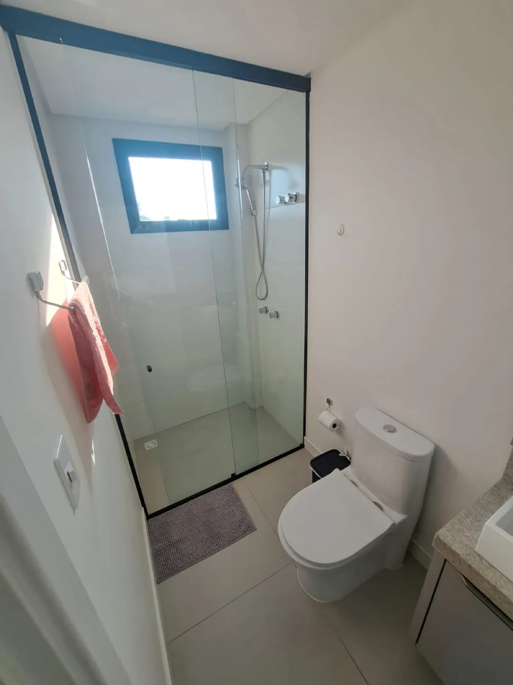 Apartamento 2 quartos para venda no bairro Centro em Penha