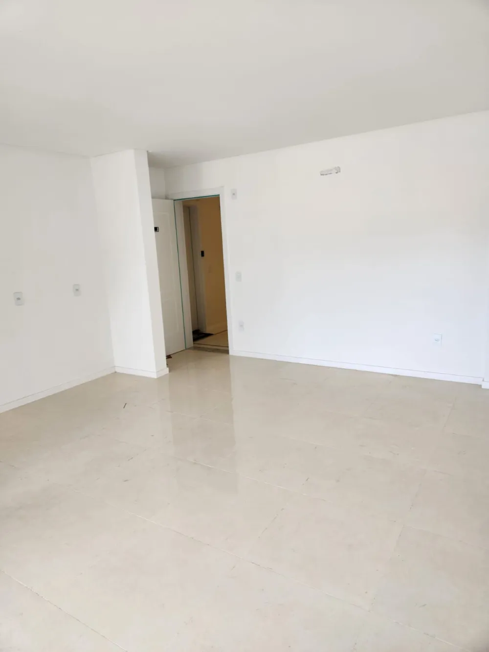 Apartamento 2 quartos para venda no bairro Tabuleiro em Camboriú
