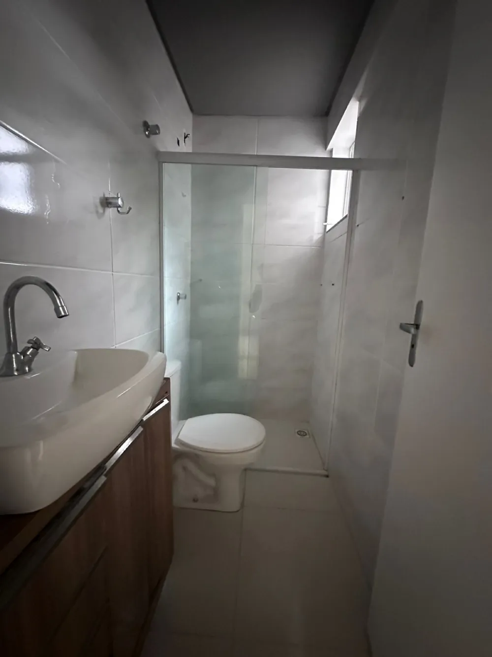 Apartamento 1 quarto para venda no bairro Nova Esperança em Balneário Camboriú