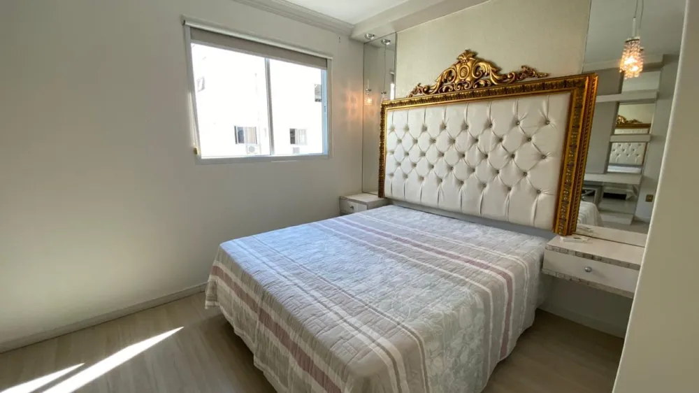 Apartamento 3 quartos para venda no bairro Centro em Balneário Camboriú