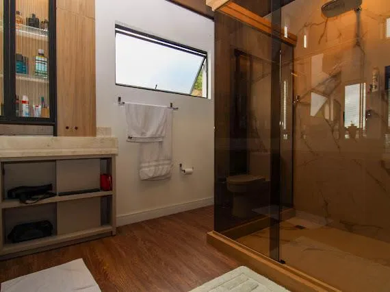 Casa 3 quartos para venda no bairro Ressacada em Itajaí