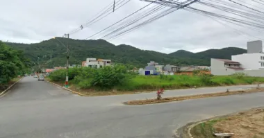 Imóvel em Rio Pequeno
