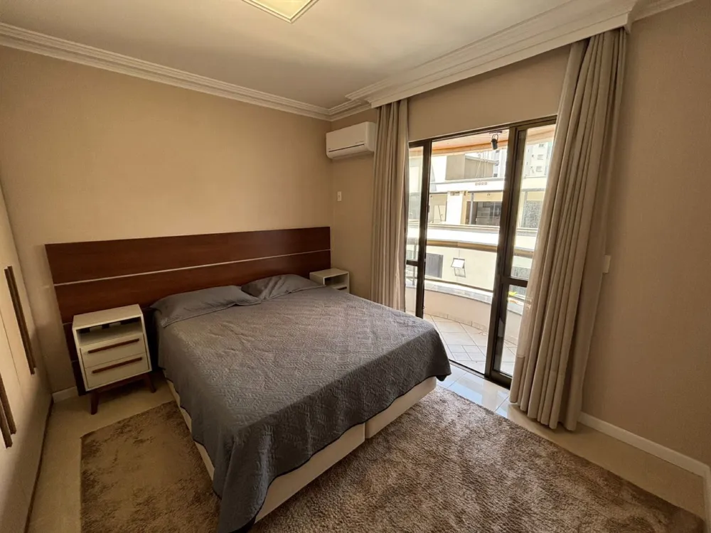Apartamento 3 quartos para venda no bairro Centro em Balneário Camboriú