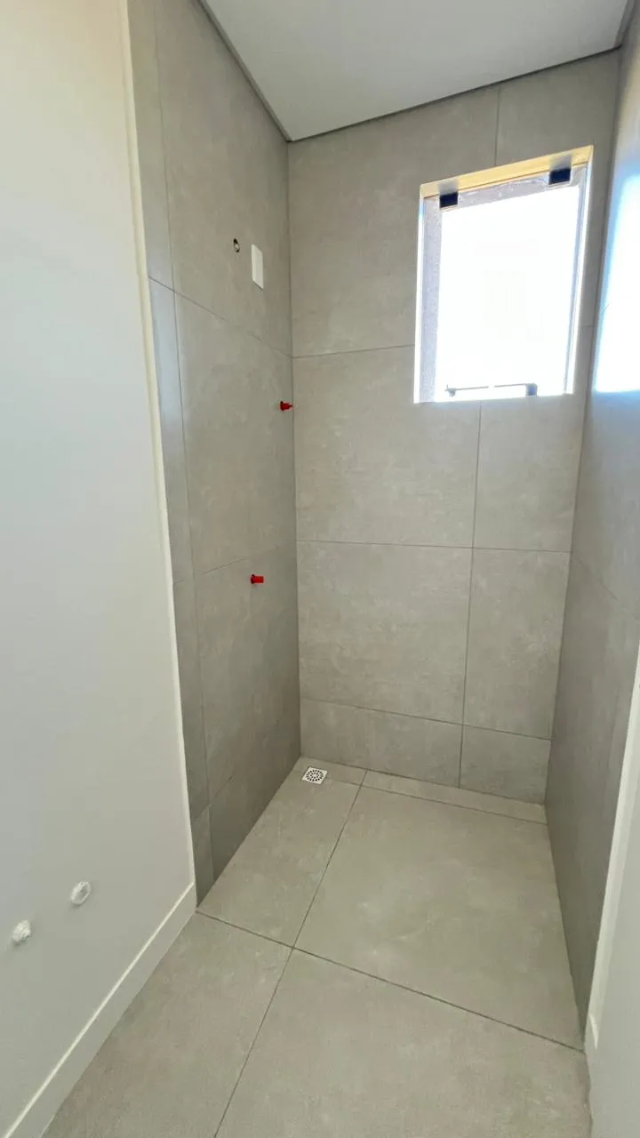Casa 2 quartos para venda no bairro Morretes em Itapema