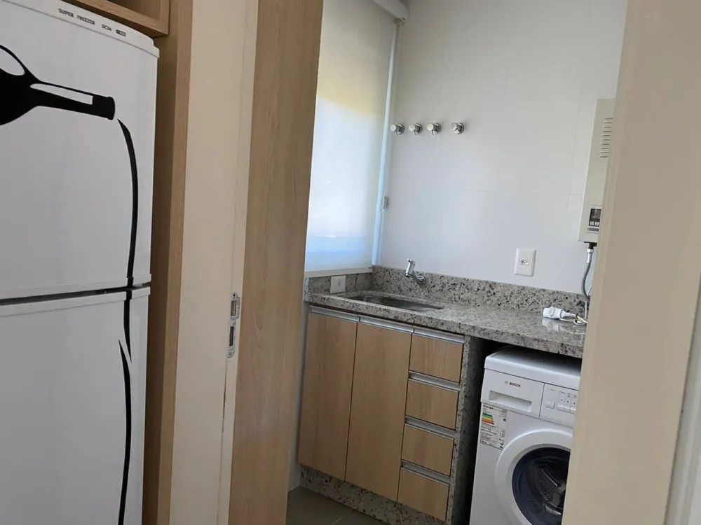 Casa 3 quartos para venda no bairro Vargem Grande em Santo Amaro da Imperatriz