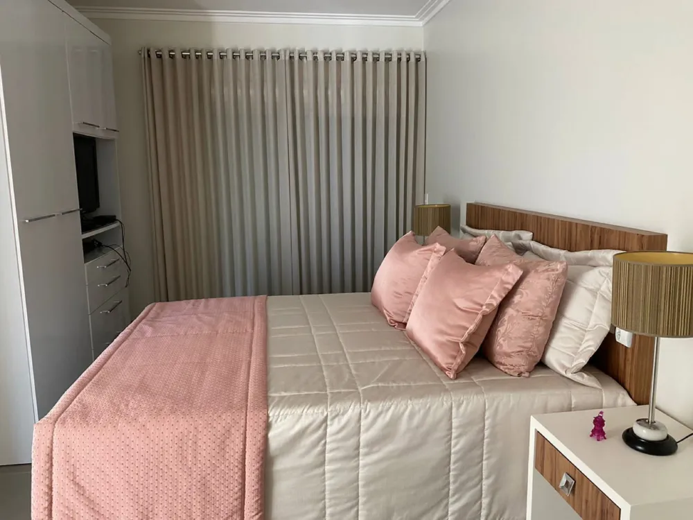 Casa 2 quartos para venda no bairro Vargem Grande em Santo Amaro da Imperatriz