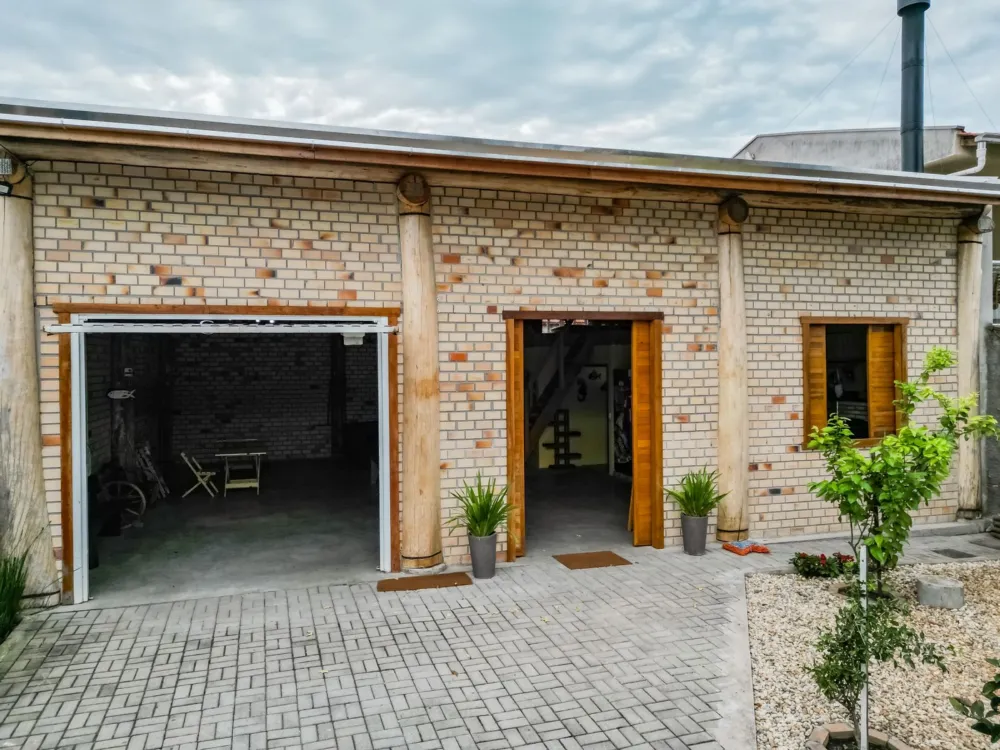 Apartamento para venda no bairro Jardim Iate Clube em Balneário Camboriú