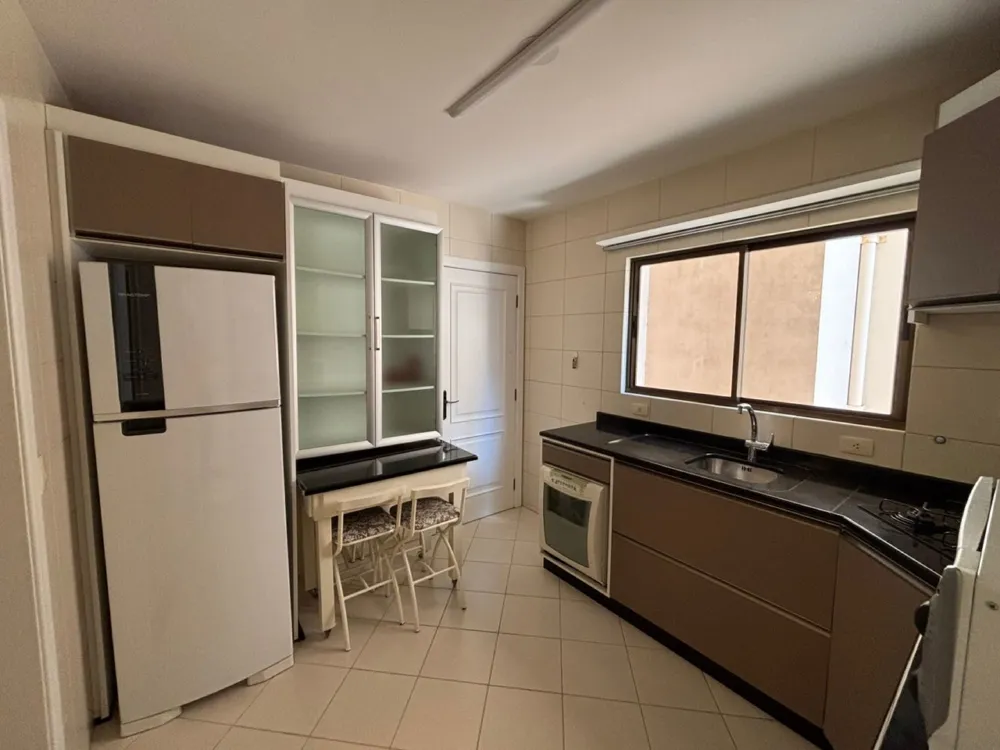 Apartamento 3 quartos para venda no bairro Centro em Balneário Camboriú