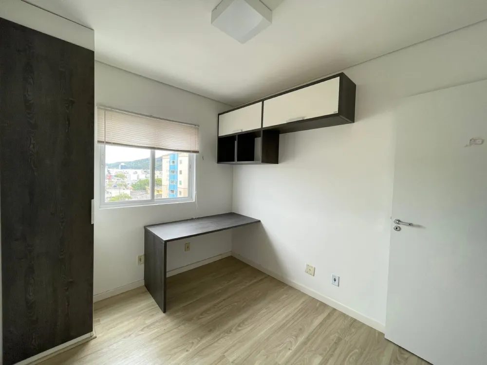 Apartamento 3 quartos para venda no bairro Tabuleiro em Camboriú