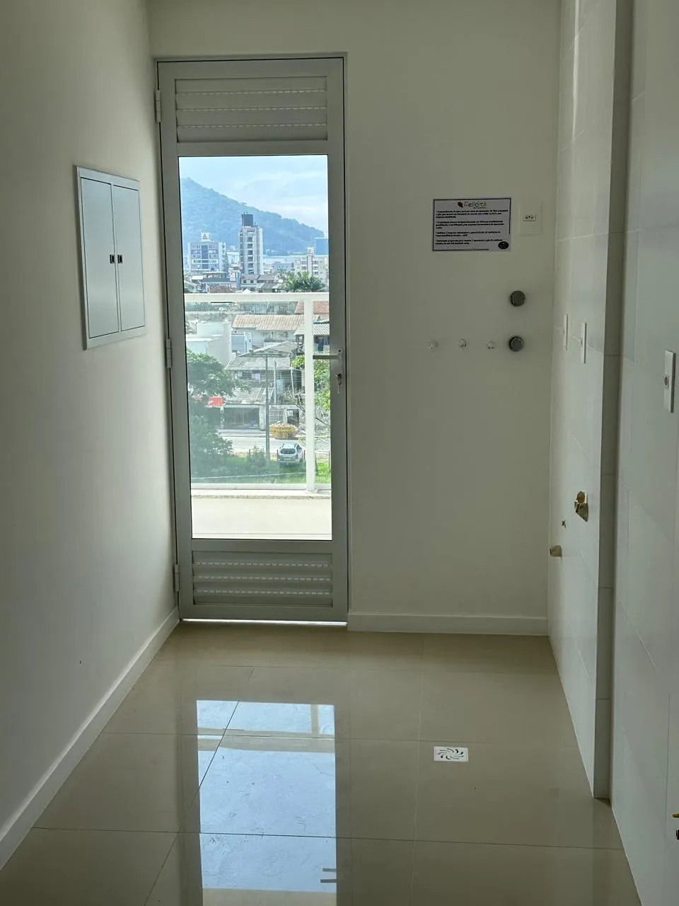 Apartamento 2 quartos para venda no bairro Tabuleiro em Camboriú