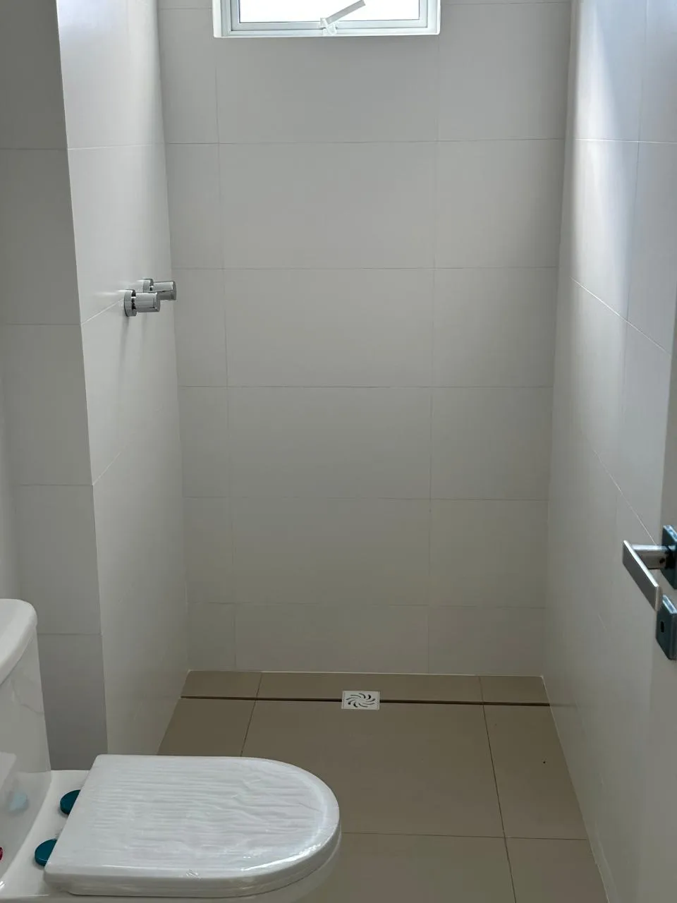 Apartamento 2 quartos para venda no bairro Tabuleiro em Camboriú