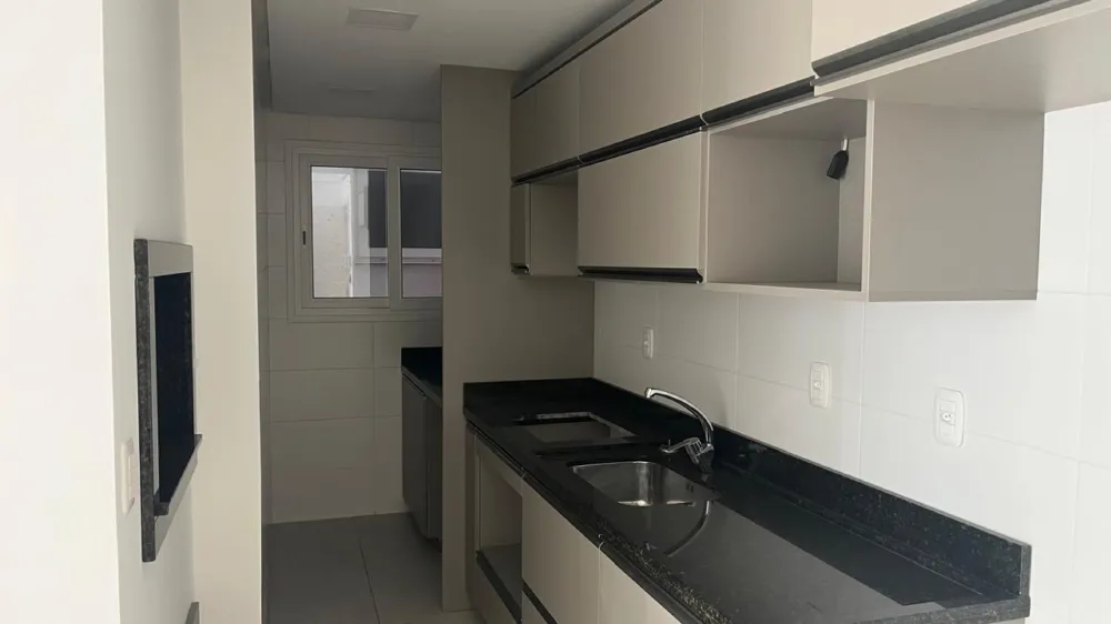Apartamento 3 quartos para venda no bairro Centro em Canela