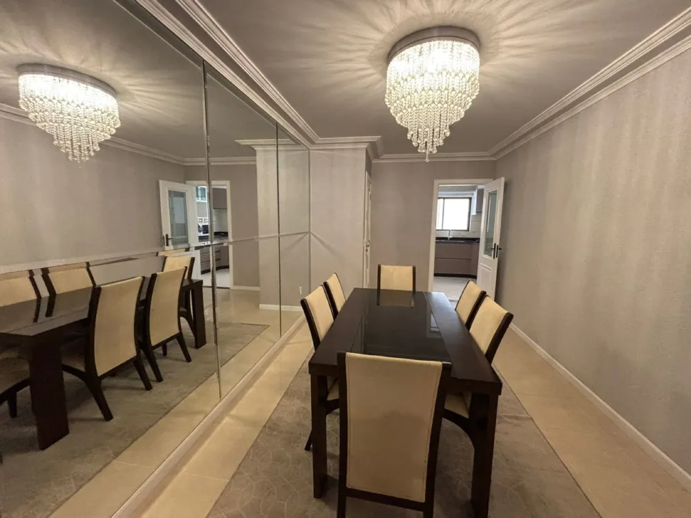 Apartamento 3 quartos para venda no bairro Centro em Balneário Camboriú