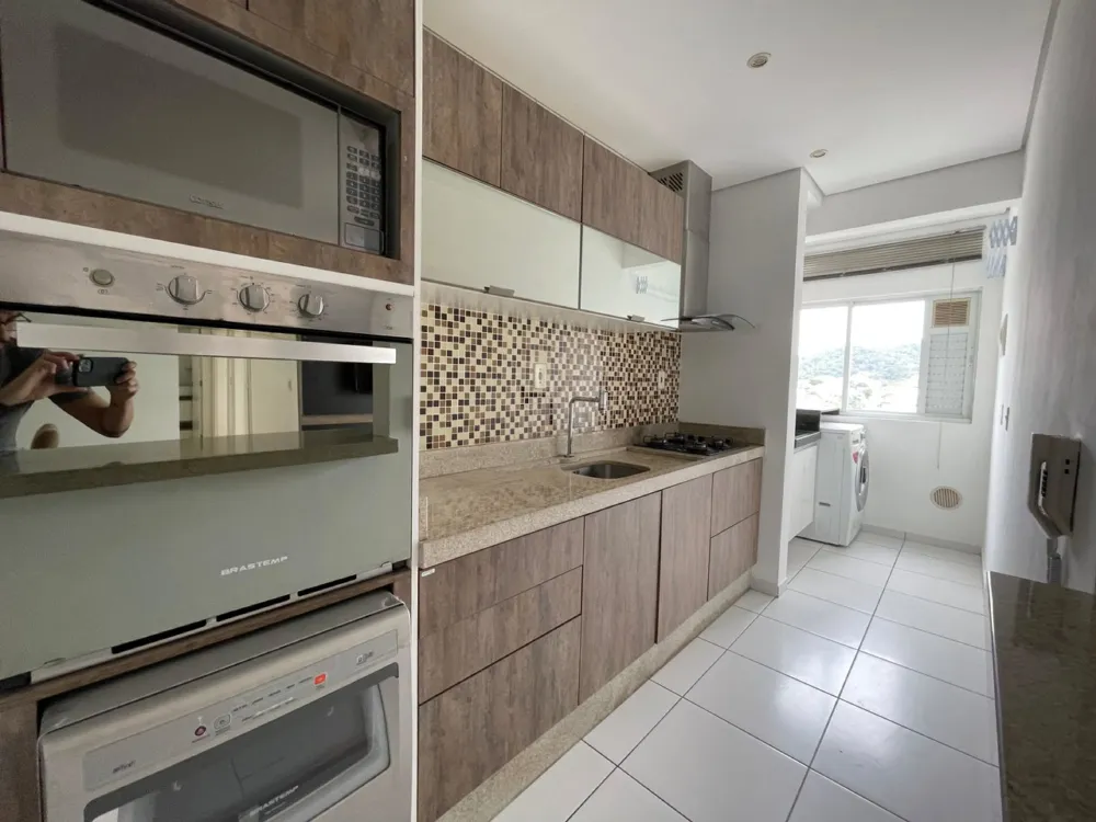 Apartamento 3 quartos para venda no bairro Tabuleiro em Camboriú
