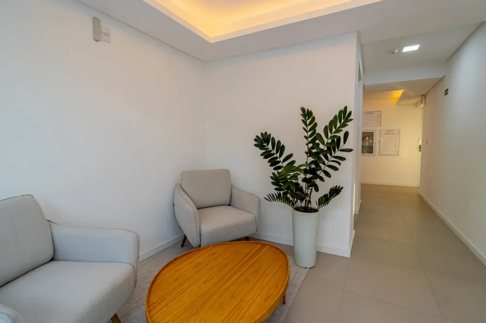 Apartamento 3 quartos para venda no bairro São Francisco de Assis em Camboriú