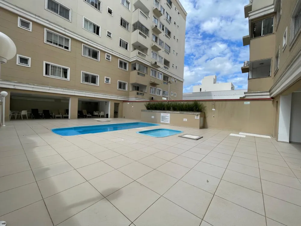 Apartamento 3 quartos para venda no bairro Tabuleiro em Camboriú