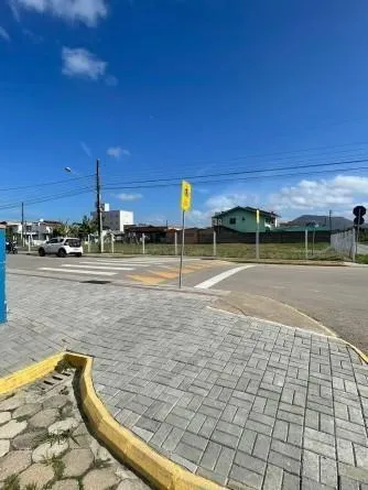Imóvel em Morretes