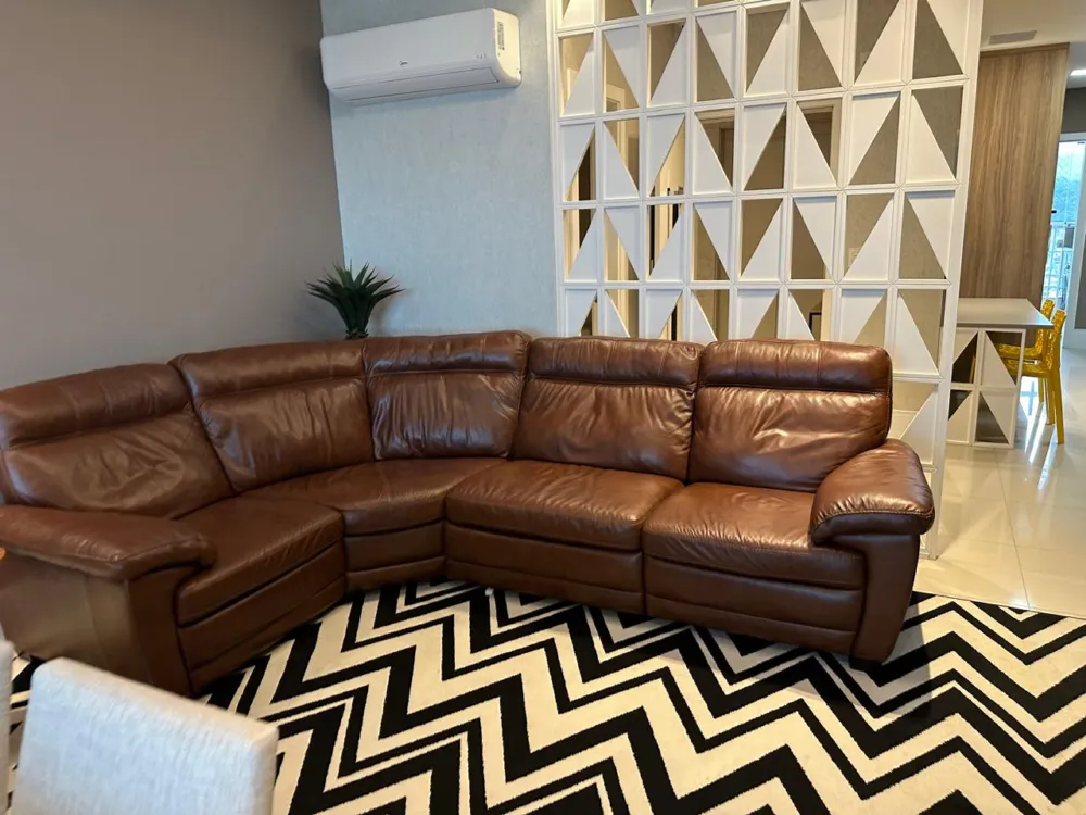 Apartamento 3 quartos para venda no bairro Pioneiros em Balneário Camboriú