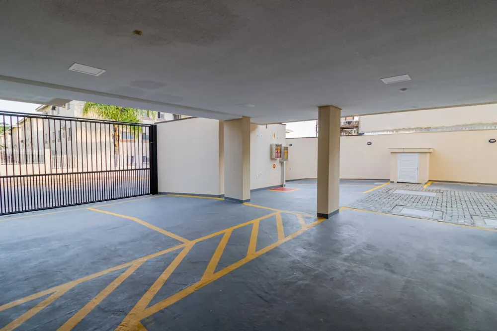 Apartamento 3 quartos para venda no bairro São Francisco de Assis em Camboriú