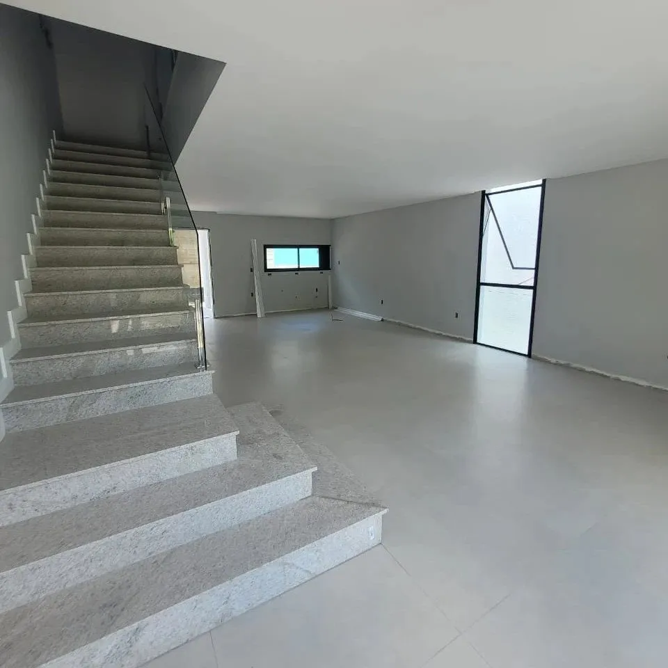 Apartamento 4 quartos para venda no bairro Ariribá em Balneário Camboriú