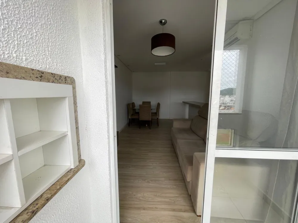 Apartamento 3 quartos para venda no bairro Tabuleiro em Camboriú