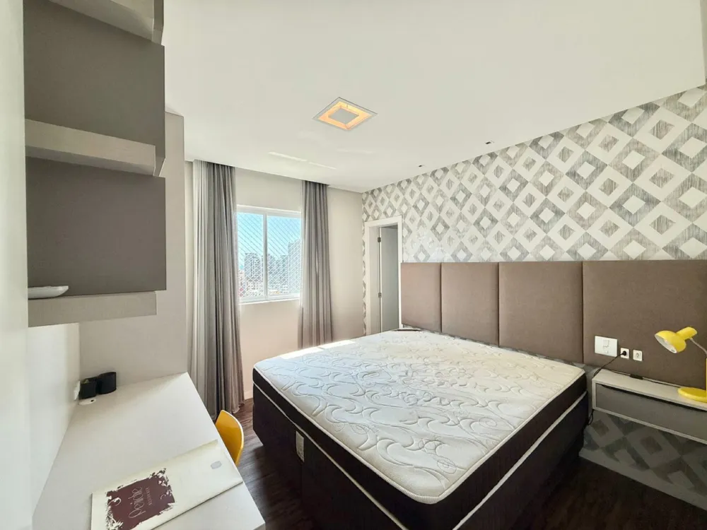 Apartamento 4 quartos para venda no bairro Centro em Balneário Camboriú