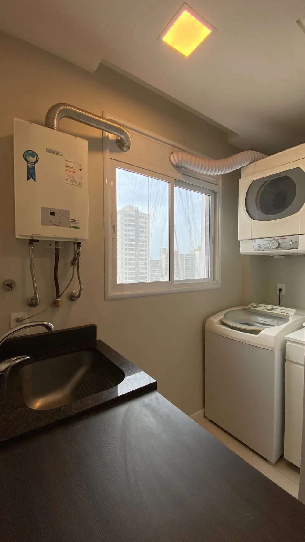 Apartamento 3 quartos para venda no bairro Centro em Balneário Camboriú
