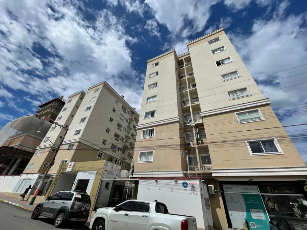 Apartamento 3 quartos para venda no bairro Tabuleiro em Camboriú