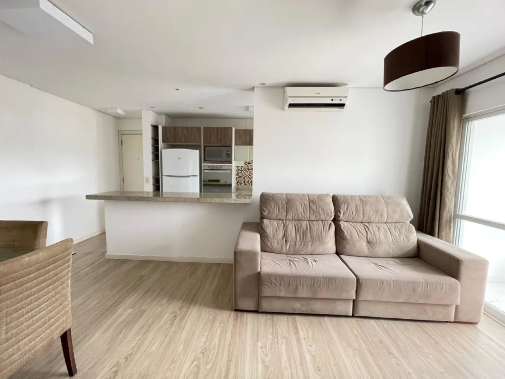 Apartamento 3 quartos para venda no bairro Tabuleiro em Camboriú