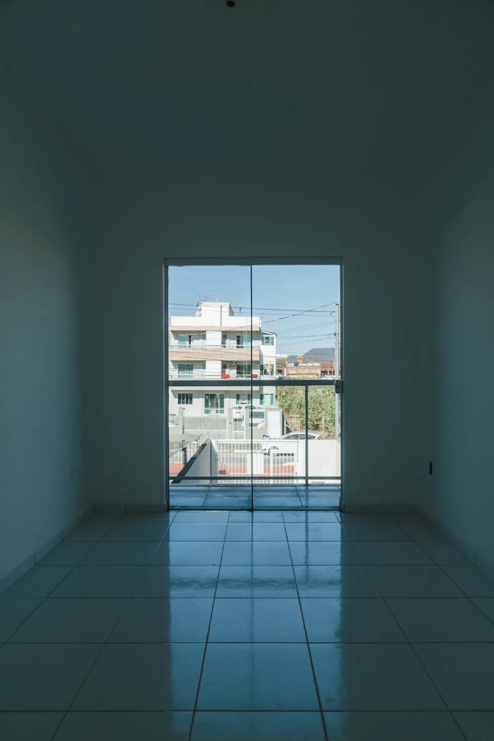 Casa 2 quartos para venda no bairro Areias em Camboriú