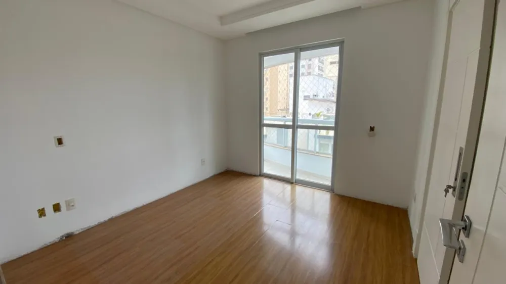Apartamento 3 quartos para venda no bairro Centro em Balneário Camboriú
