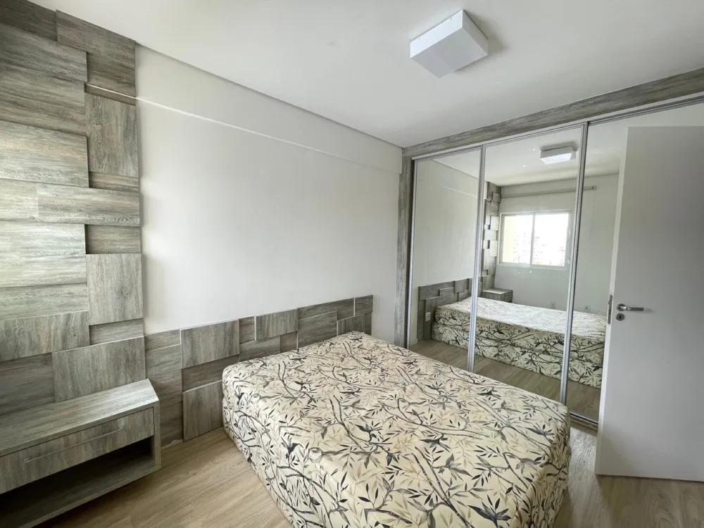 Apartamento 3 quartos para venda no bairro Tabuleiro em Camboriú