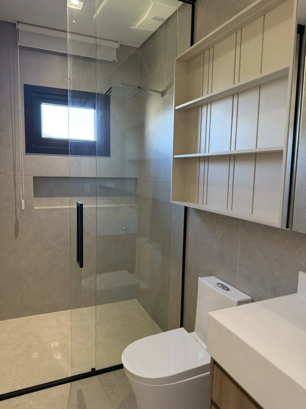 Casa 5 quartos para venda no bairro Santa Regina em Camboriú