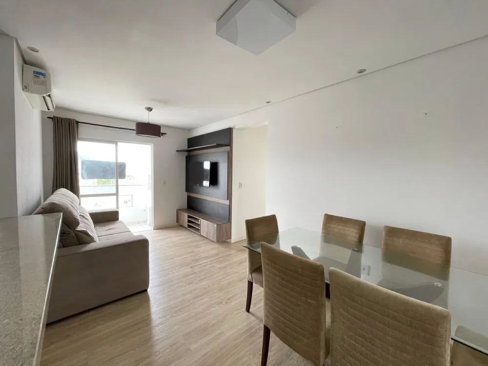 Apartamento 3 quartos para venda no bairro Tabuleiro em Camboriú