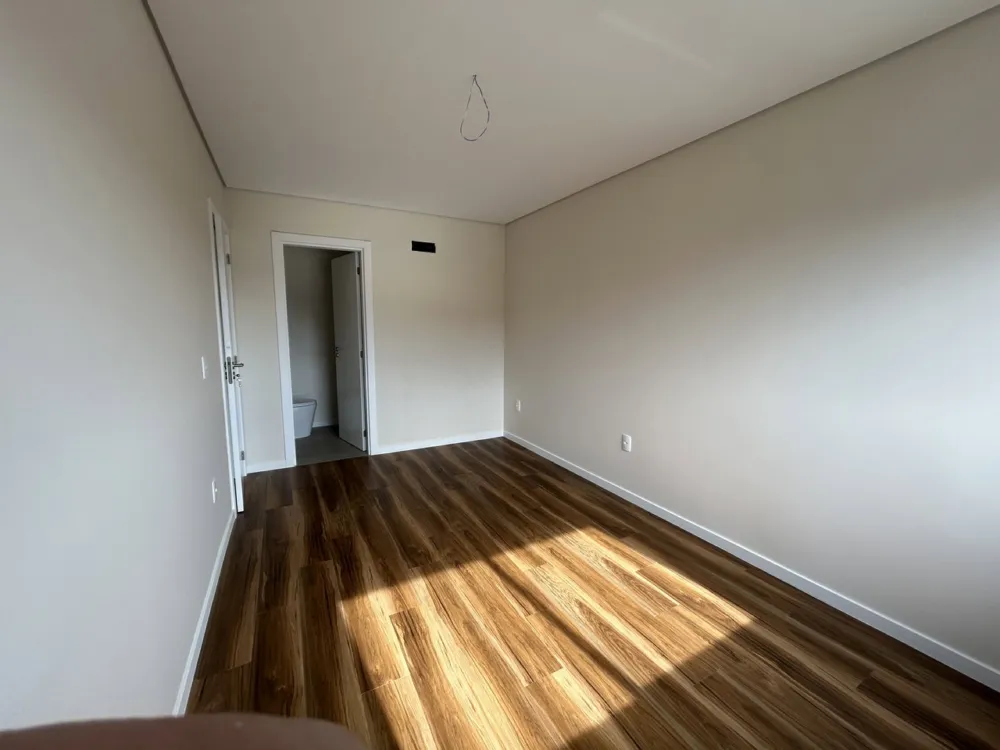 Apartamento 2 quartos para venda no bairro Sao francisco de assis em Camboriú