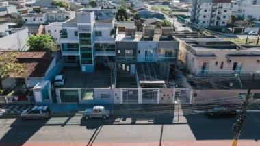 Casa 2 quartos para venda no bairro Areias em Camboriú Casa 2 quartos para venda no bairro Areias em Camboriú